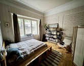 Eladó családi ház Budapest I. ker 139 000 000 Ft