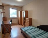 Eladó lakás Debrecen 77 900 000 Ft