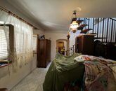 Eladó családi ház Balatonalmádi 65 000 000 Ft