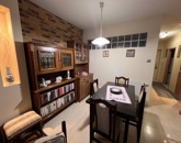 Eladó lakás Nyíregyháza 59 900 000 Ft