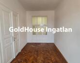 Eladó lakás Budapest VII. ker 79 900 000 Ft