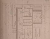 Balatonkenesén a Soós hegyen 720 m2-es panorámás telek eladó.