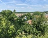 Eladó lakás Táborfalva 26 800 000 Ft