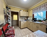 Eladó családi ház Békéscsaba 24 900 000 Ft