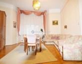 Eladó lakás Budapest XIII. ker 102 000 000 Ft