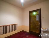 Eladó családi ház Velence 125 000 000 Ft