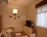 Eladó lakás Budapest XXII. ker 64 900 000 Ft