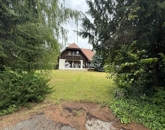 Eladó családi ház Sopron 169 000 000 Ft