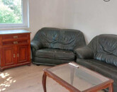 Eladó családi ház Somogyaszaló 6 500 000 Ft