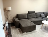 Eladó lakás Nyíregyháza 39 990 000 Ft