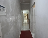 Eladó családi ház Budapest XVIII. ker 330 000 000 Ft