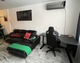 Eladó lakás Budapest XIV. ker 129 900 000 Ft