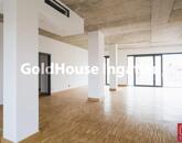 Kiadó iroda/üzlethelyiség Budapest VIII. ker 3 045 Euro
