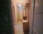 Oroszlány Rákóczi Ferenc úton eladó 4. emeleti  nagy erkélyes lakás!