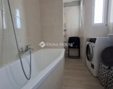 Eladó lakás Budapest II. ker 73 900 000 Ft