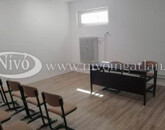 Eladó ipari ingatlan Veszprém 21 600 000 Ft