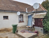 Eladó családi ház Kistótfalu 21 900 000 Ft