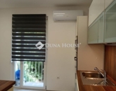 Eladó lakás Komló 33 900 000 Ft