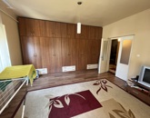 Eladó lakás Sarud 75 000 000 Ft