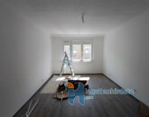 Eladó lakás Budapest XIX. ker 68 990 000 Ft