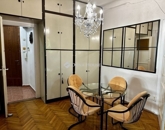 Eladó lakás Budapest II. ker 149 000 000 Ft