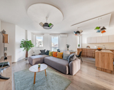 Eladó lakás Budapest XIV. ker 148 900 000 Ft