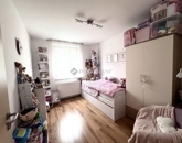 Eladó lakás Pécs 65 900 000 Ft