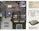 Eladó lakás Pécs 79 900 000 Ft