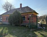 Eladó családi ház Felsőpakony 39 900 000 Ft