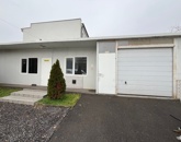 Eladó ipari ingatlan Nyíregyháza 52 000 000 Ft