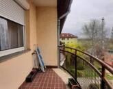 Kiadó lakás Budapest XV. ker 330 000 Ft