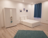 Eladó lakás Budapest VIII. ker 79 000 000 Ft