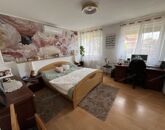 Eladó családi ház Dunaharaszti 149 900 000 Ft