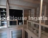 Kiadó iroda/üzlethelyiség Budapest VII. ker 200 000 Ft