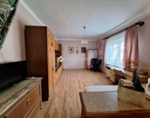 Eladó lakás Pécs 14 990 000 Ft