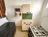 Eladó családi ház Dömsöd 22 900 000 Ft