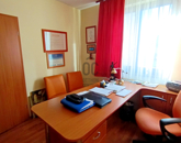 Kiadó lakás Zalaegerszeg 120 000 Ft