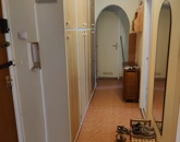 Kiadó lakás Budapest XI. ker 250 000 Ft