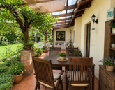 Eladó családi ház Dunakeszi 196 000 000 Ft