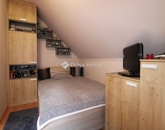 Eladó családi ház Szatymaz 148 000 000 Ft