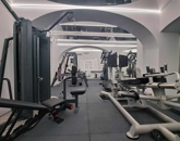 Eladó lakás Szeged 590 000 000 Ft