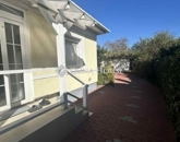 Eladó családi ház Vecsés 109 000 000 Ft