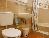 Eladó lakás Siófok 35 900 000 Ft