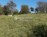 Eladó családi ház Komló 26 990 000 Ft