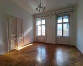 Kiadó iroda/üzlethelyiség Budapest VI. ker 240 000 Ft