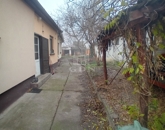 Eladó családi ház Baja 26 500 000 Ft