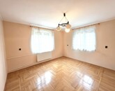 Eladó családi ház Rácalmás 75 000 000 Ft