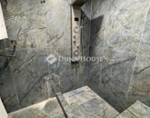 Eladó lakás Budapest XI. ker 104 900 000 Ft