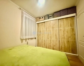 Eladó lakás Budapest XIX. ker 64 990 000 Ft