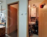 Eladó iroda/üzlethelyiség Mezőkövesd 31 900 000 Ft